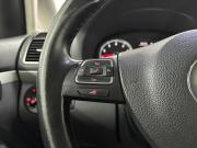 Volkswagen Touran I Рестайлинг 2 Альметьевск  - изображение 45