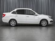 Lada (ВАЗ) Granta I Рестайлинг Ставрополь  - изображение 26