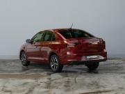 Volkswagen Polo VI Калининград  - изображение 25