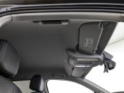 Volkswagen Touareg III Москва  - изображение 53