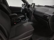 Lada (ВАЗ) Niva Альметьевск  - изображение 32