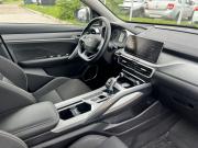 Geely Coolray I Уфа  - изображение 33
