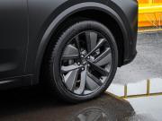 Li Auto (Lixiang) L7 I Рестайлинг Москва  - изображение 36