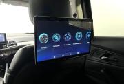 Exeed TXL I Нижний Новгород  - изображение 43
