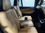 Volvo XC90 II Казань  - изображение 31