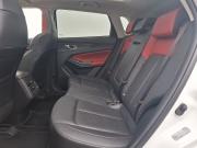 Changan CS55 Plus II Москва  - изображение 24