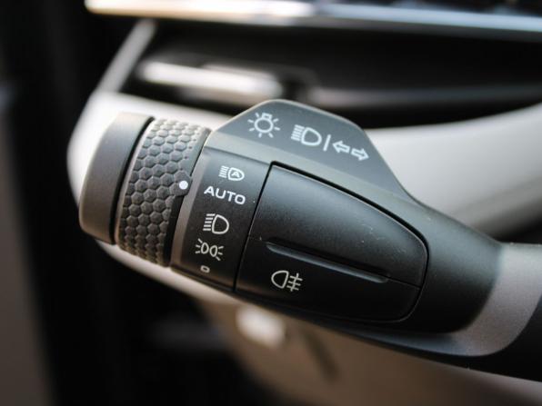 Geely Atlas II с пробегом 2024 года, цена 3 199 000 рублей, 9605 км, внедорожник, Автокод Объявления