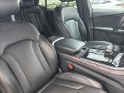 Audi Q8 I (4M) Краснодар  - изображение 46