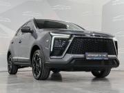 Москвич 5 Новосибирск  - изображение 52