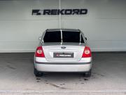 Ford Focus II Уфа  - изображение 22