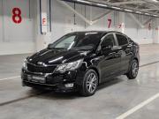 Kia Rio III Рестайлинг Казань  - изображение 23