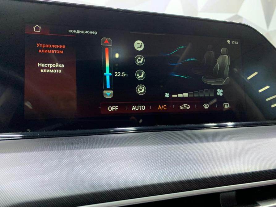 Changan Eado Plus Азнакаево  - изображение 19