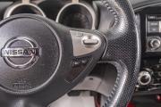 Nissan Juke I Томск  - изображение 34