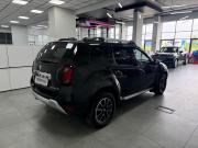 Renault Duster I Рестайлинг Казань  - изображение 22