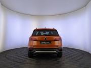 Volkswagen Taos I Москва  - изображение 36