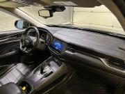 Haval F7 I Новосибирск  - изображение 43