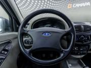 Lada (ВАЗ) Kalina I Самара  - изображение 23