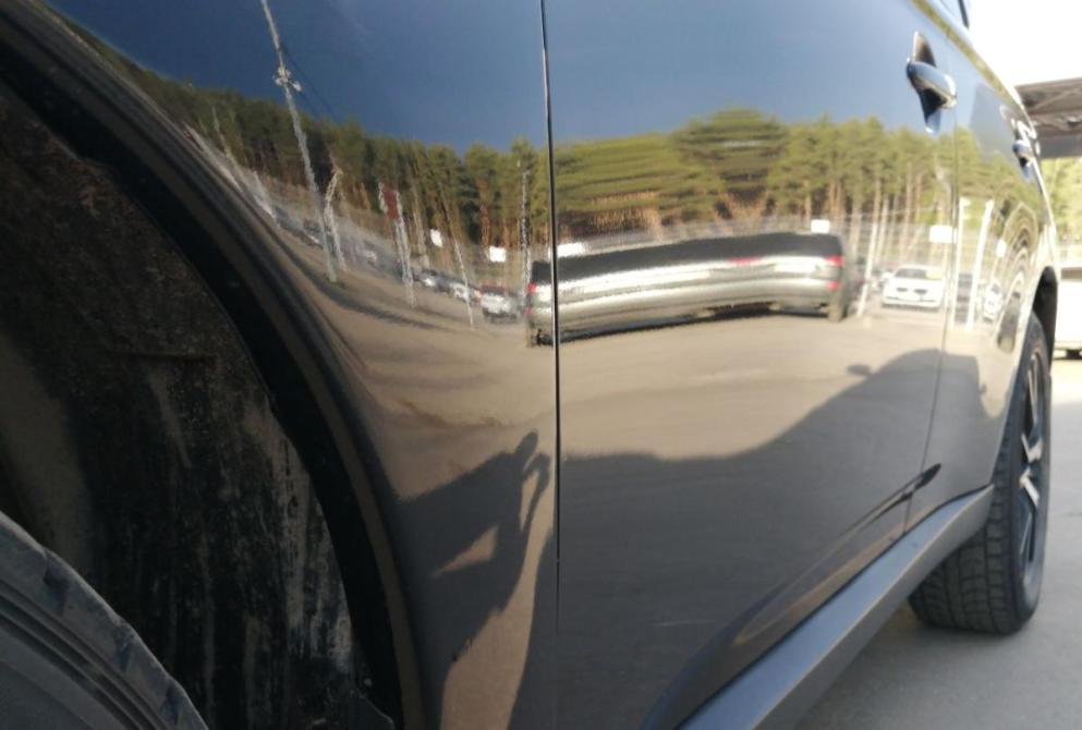 Mitsubishi Outlander III Иваново  - изображение 23