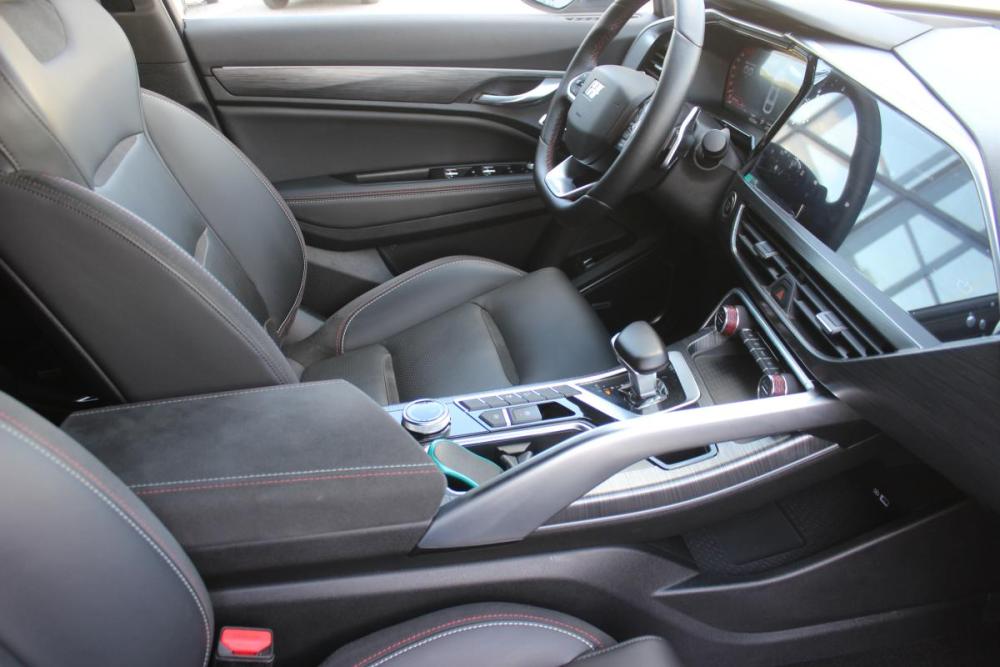 Knewstar 001 Белгород  - изображение 17
