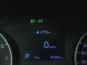 Kia Sportage IV Рестайлинг Вологда  - изображение 34