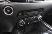 Mazda CX-5 II Красноярск  - изображение 41