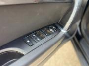 Hyundai i40 I Новокузнецк  - изображение 44