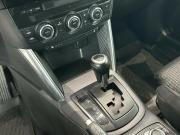Mazda CX-5 I Екатеринбург  - изображение 49