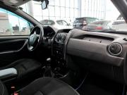 Renault Duster I Рестайлинг Казань  - изображение 35