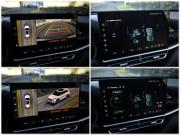 Toyota Highlander IV (XU70) Санкт-Петербург  - изображение 59