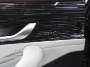 Geely Monjaro I Ростов-на-Дону  - изображение 40