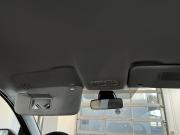 Nissan Qashqai I Рестайлинг Чебоксары  - изображение 72