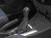 Chery Tiggo (T11) I Ростов-на-Дону  - изображение 32