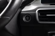 Geely Coolray I Оренбург  - изображение 41