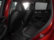 BMW X4 II (G02) Минеральные Воды  - изображение 34