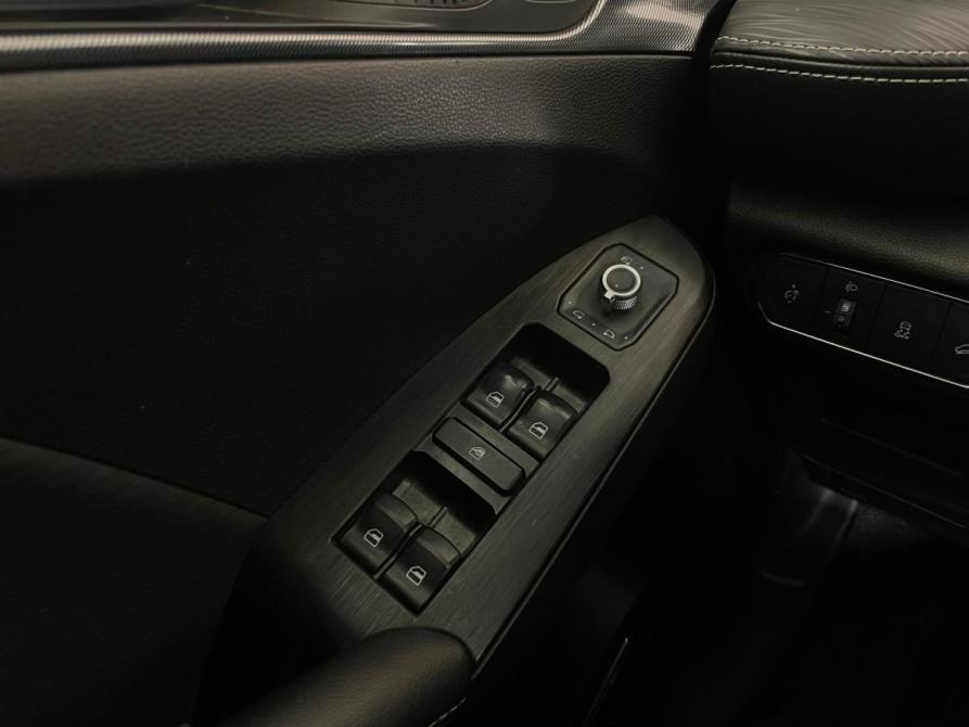 Haval Jolion I Воронеж  - изображение 23