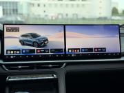 Geely Monjaro I Рестайлинг 2 Казань  - изображение 70