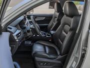 Chery Tiggo 7 Pro I Краснодар  - изображение 33