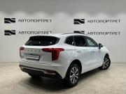 Haval Jolion I Санкт-Петербург  - изображение 19