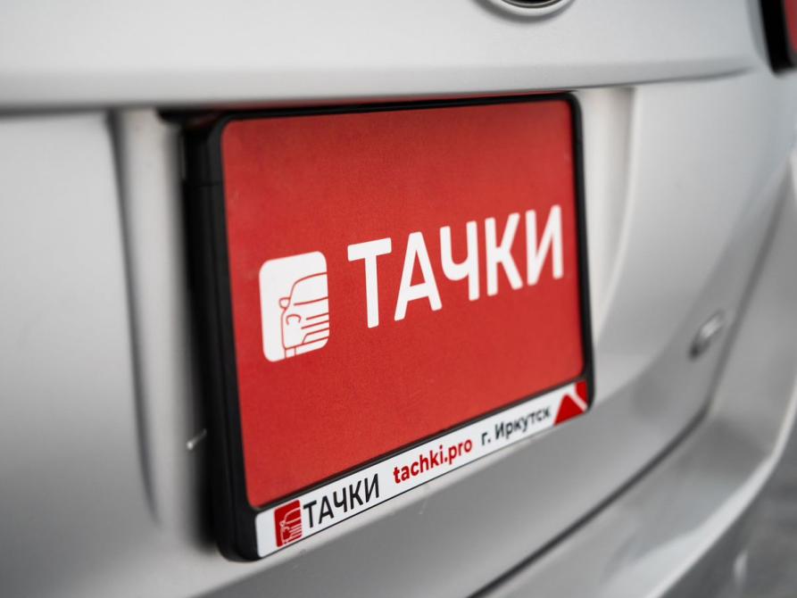 Toyota Corolla XI (E160 E170 E180) Рестайлинг 1 Иркутск  - изображение 23