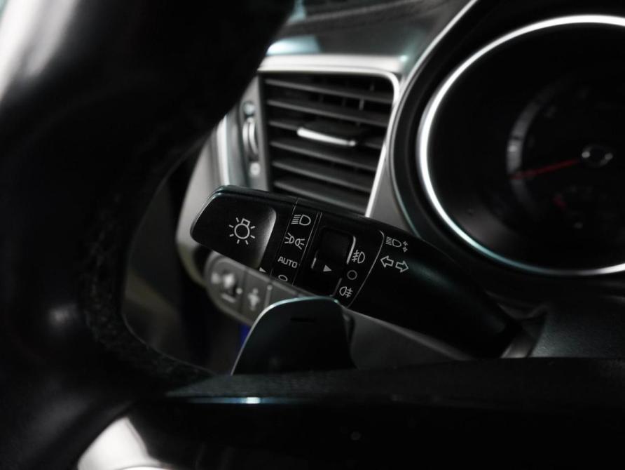 Kia Ceed III Воронеж  - изображение 14