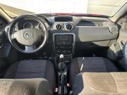 Renault Duster I Альметьевск  - изображение 32