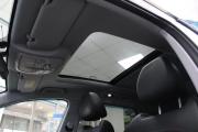 Chery Tiggo 7 Pro I Красноярск  - изображение 35