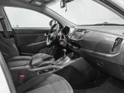 Kia Sportage III Екатеринбург  - изображение 32