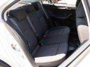 Volkswagen Polo VI Сочи  - изображение 25