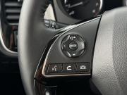 Mitsubishi Outlander III Рестайлинг 3 Казань  - изображение 46