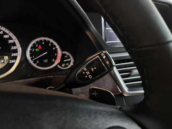 Mercedes-Benz E-Класс IV (W212 S212 C207) с пробегом 2011 года, цена 1 220 000 рублей, 338635 км, седан, Автокод Объявления