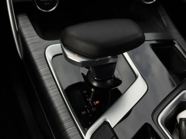 Geely Tugella I Рестайлинг с пробегом 2023 года, цена 3 548 000 рублей, 15005 км, внедорожник, Автокод Объявления