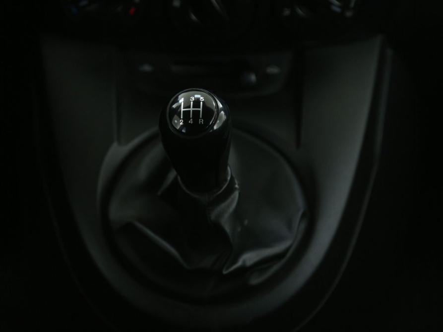 Mazda 2 II (DE) Иваново  - изображение 13