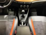 Lada (ВАЗ) Vesta I Рестайлинг (NG) Волгоград  - изображение 31