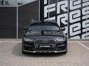 Audi A6 allroad III (C7) Рестайлинг Краснодар  - изображение 27